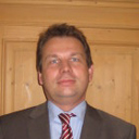 Dr. Ulf-Christian Dißars