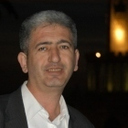 Oğuz Erkara