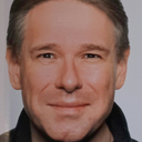 Michael Klix