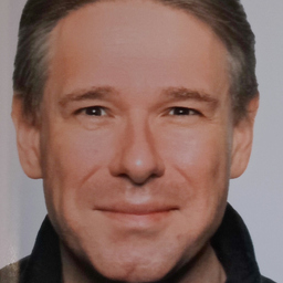Michael Klix