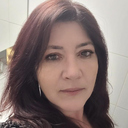 Susanne Regli-Keil