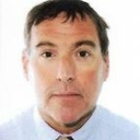 Jonathan Boardman