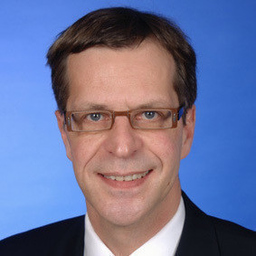 Mathias Behrens