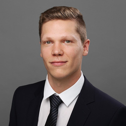 Luka Böpple