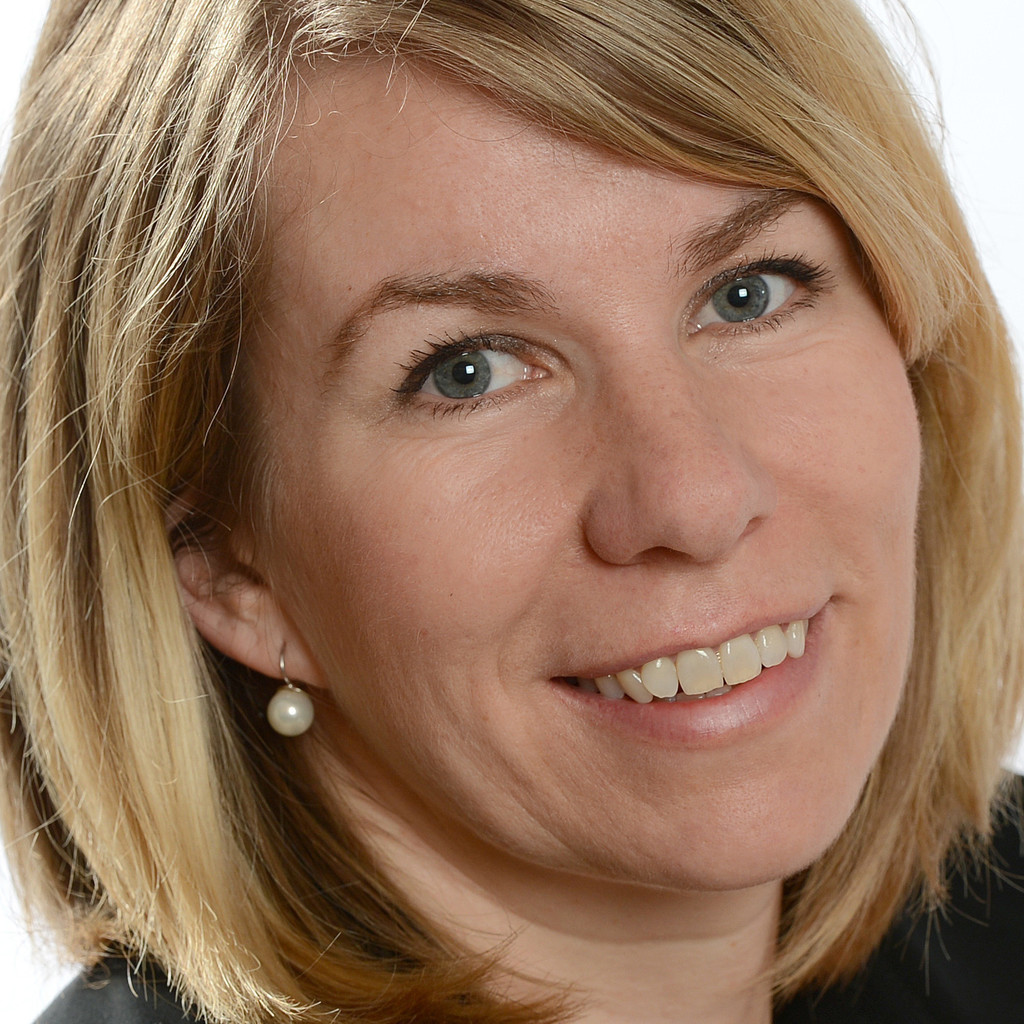 Leonie Zeppenfeldt - Assistentin - DHBW Lörrach | XING