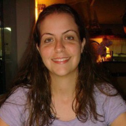 Juliana Chaddad's profile picture