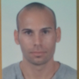 Juan Guerrero