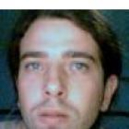 Miguel Angel Lopez Gajete