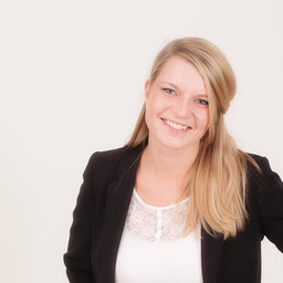 Andrea Leonhardt