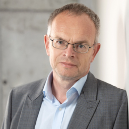 Thomas Gnauck