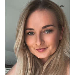 Saskia Wolfring