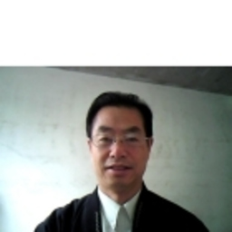万安 程