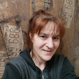Sibylle Preißner's profile picture