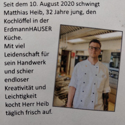 Matthias Heib