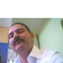 Bilal DEMİRLENK