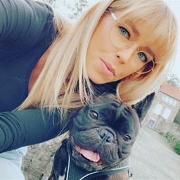Zdenka Mück