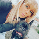 Zdenka Mück