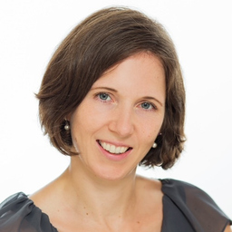 Ina Harder
