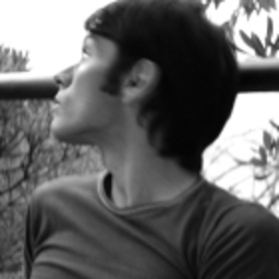 Andrea Bonetti