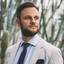 user profile image