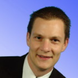 Claus Linhart