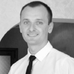 Andrey Shepel