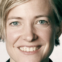 Eleonora Weistroffer's profile picture