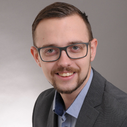 Patrick Jansen