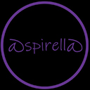 Aspirella TechnoDocs