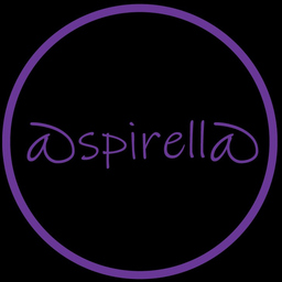 Aspirella TechnoDocs
