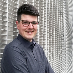 Mathias Schwarz