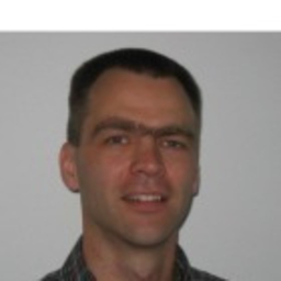 Torsten Bischoff