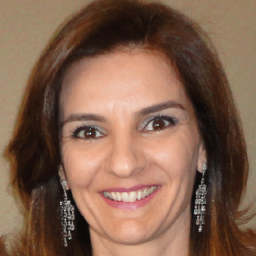Marcela Addario Bastos