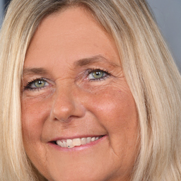 Anne Derichs