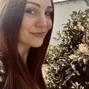 Claudia Blum