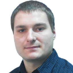 Christian Herrmann