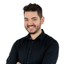 Kai Köster