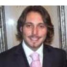 Giovanni Carresi