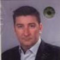 cesarino spinaroli
