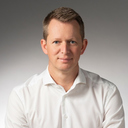 Rainer Schenk
