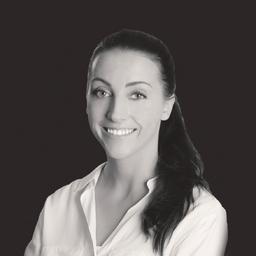 Laura Lupke