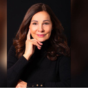 Bettina Zeh