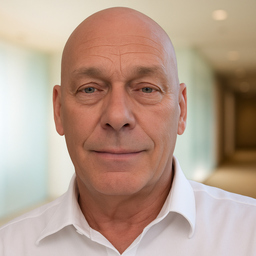 Frank Michael Odia