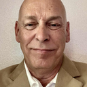 Frank Michael Odia