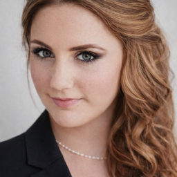 Isabell Madleine Brune