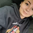 Lisa Rayward