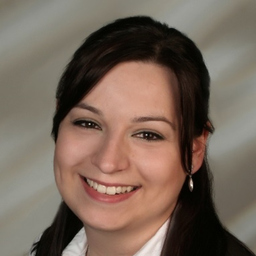 Jennifer Kempe