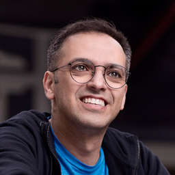 Khalid Al Zanki