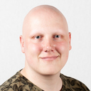 Christoffer Pedersen