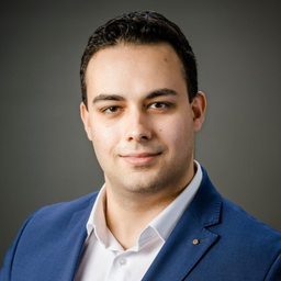 David Aleko